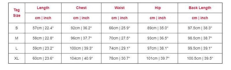 Kétrészes szett női ruhák Activewear cipzáras flitteres felső leggings női hozzáillő szett tréningruha női ruhák