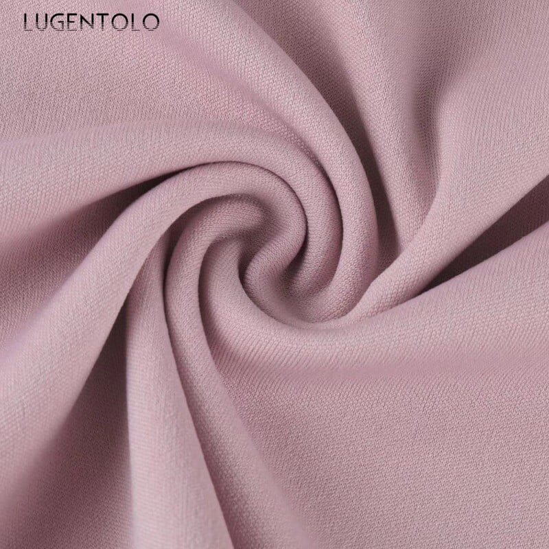 Set 2 bucăți ocazional pentru femei 2024, nou toamnă, cu decolteu în formă de paiete, hanorac cu cordon, pantaloni de jogging subțiri, haine de petrecere pe stradă.