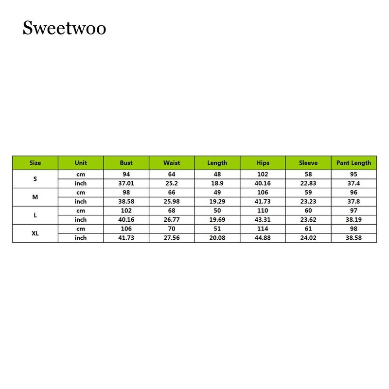 Sieviešu seksīgs atstarojošs treniņtērps, nakts versija, skriešanas komplekti, apkakle ar garām piedurknēm apgrieztu topiņu + ikdienas bikses, divdaļīgi sporta tērpi