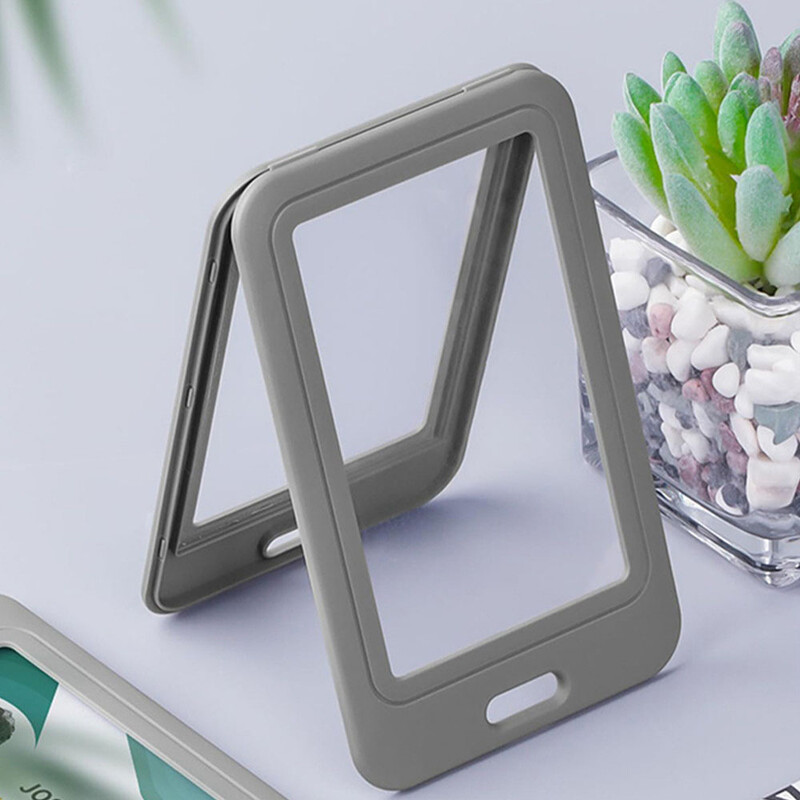 Unisex darba karšu turētāji Vertikālās kartes nosaukums Kredītkartes turētāja kartes Autobusa ID turētāji Identitātes emblēmas kartes aizsargapvalks