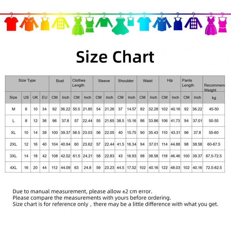 Costum sport pentru femei Set de îmbrăcăminte sport elegant pentru femei, asortat culorile, cu fermoar, guler, pantaloni largi pentru toamnă