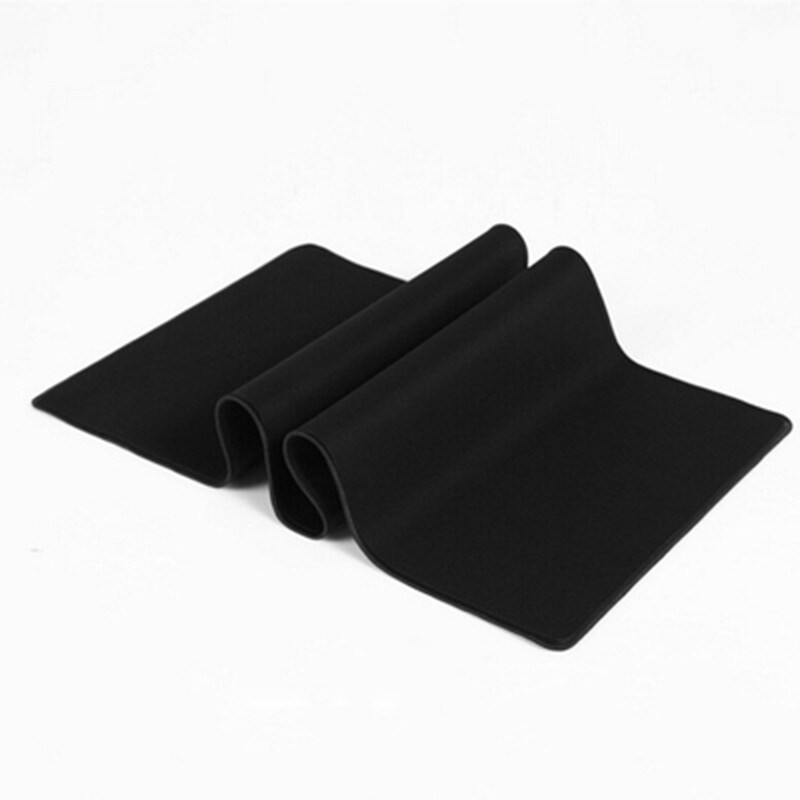 Cute Cat Mouse Pad Gaming Mouse Pad Gaming Mouse Pad Pad pentru tastatură Pad de birou Mouse Pad XXL 383/493 pentru computer desktop