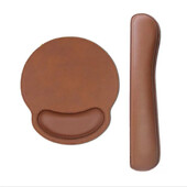 Mouse Pad Mouse Mat Mouse Pad Office Mouse Pad Cauciuc Computer de acasă Covoraș anti-alunecare Gaming Pad Accesorii pentru jocuri pentru computer