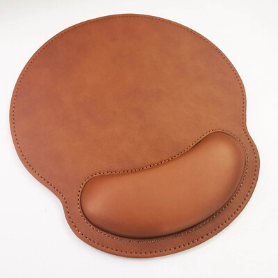 Mouse Pad Mouse Mat Mouse Pad Office Mouse Pad Cauciuc Computer de acasă Covoraș anti-alunecare Gaming Pad Accesorii pentru jocuri pentru computer