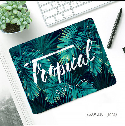 Spēļu klēpjdatori Mazs peles paliktnis Plaukstas aizsargs Peļu paliktnis Melns režģis Biroja piederumi Galda piederumi Luksusa piezīmjdatoru piederumi