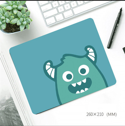 Spēļu klēpjdatori Mazs peles paliktnis Plaukstas aizsargs Peļu paliktnis Melns režģis Biroja piederumi Galda piederumi Luksusa piezīmjdatoru piederumi