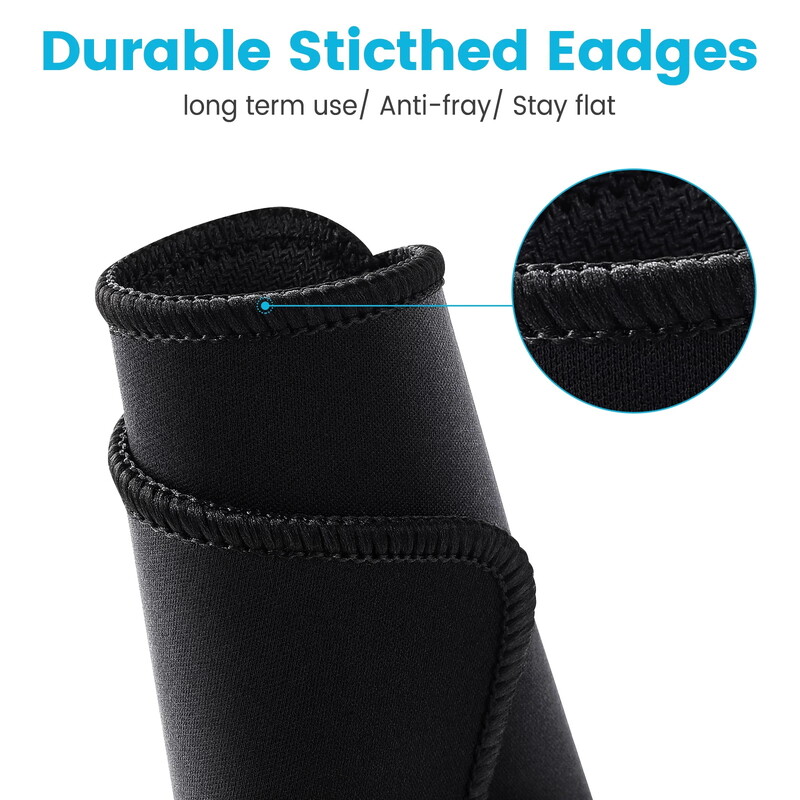 Covoraș de birou Tampă drăguță din pâslă pentru mouse Decorare de birou Masă Computer Set de accesorii de jocuri mici Tampoane de lux Tampă de mouse mare Xxl Pc