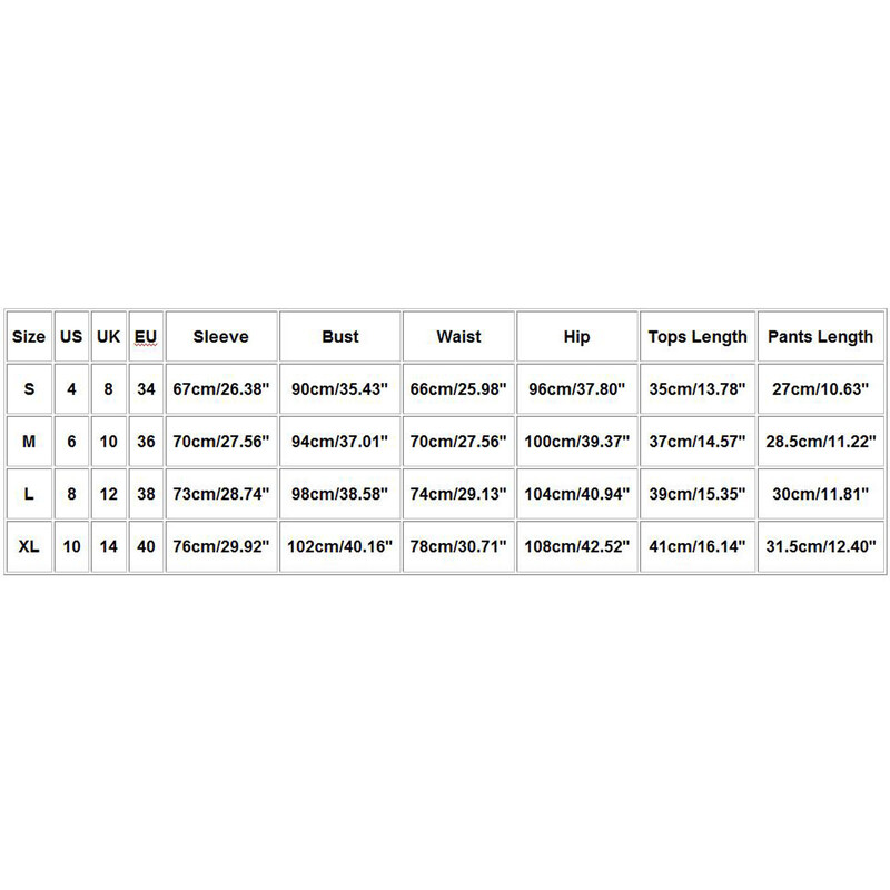 Costume sport cu glugă Tie Dye Seturi asortate femei Sexy Club Fashion 2 piese Ținute Crop Top și pantaloni scurți Set femei Casual Seturi # g30