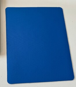 Paprastas vienspalvis EVA pelės kilimėlis Neslystantis pelės kilimėlis Mokyklos reikmenys Biuro priedai Stalo komplektas Nešiojamojo kompiuterio Kompiuterio kilimėlis Pelės kilimėlis