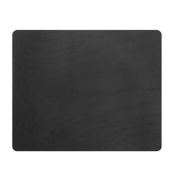 Απλό μονόχρωμο EVA Mouse Mat Αντιολισθητικό Mouse Pad Σχολικά είδη Αξεσουάρ γραφείου Σετ γραφείου Notebook Υπολογιστής Mat Mouse Pad