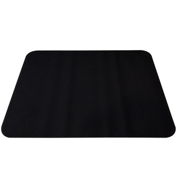 Απλό μονόχρωμο EVA Mouse Mat Αντιολισθητικό Mouse Pad Σχολικά είδη Αξεσουάρ γραφείου Σετ γραφείου Notebook Υπολογιστής Mat Mouse Pad