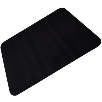 Απλό μονόχρωμο EVA Mouse Mat Αντιολισθητικό Mouse Pad Σχολικά είδη Αξεσουάρ γραφείου Σετ γραφείου Notebook Υπολογιστής Mat Mouse Pad