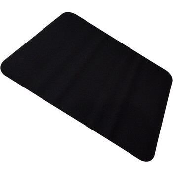 Απλό μονόχρωμο EVA Mouse Mat Αντιολισθητικό Mouse Pad Σχολικά είδη Αξεσουάρ γραφείου Σετ γραφείου Notebook Υπολογιστής Mat Mouse Pad