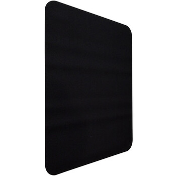 Απλό μονόχρωμο EVA Mouse Mat Αντιολισθητικό Mouse Pad Σχολικά είδη Αξεσουάρ γραφείου Σετ γραφείου Notebook Υπολογιστής Mat Mouse Pad