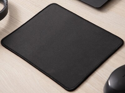 Paprastas vienspalvis EVA pelės kilimėlis Neslystantis pelės kilimėlis Mokyklos reikmenys Biuro priedai Stalo komplektas Nešiojamojo kompiuterio Kompiuterio kilimėlis Pelės kilimėlis