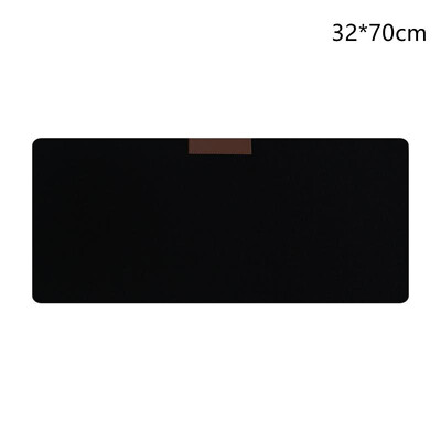 Mouse Pad pentru computer Mousepad pentru gaming Mouse pad mare Gamer XXL Mause Carpet PC Felt Nețesut Hand Warm Mouse Pad