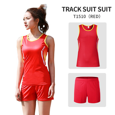 Vestă de alergare pentru bărbați/femei de înaltă calitate, cămașă de atletism fără mâneci pentru maraton, tanc sport, set de antrenament de top, unisex