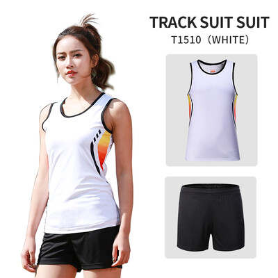 Vestă de alergare pentru bărbați/femei de înaltă calitate, cămașă de atletism fără mâneci pentru maraton, tanc sport, set de antrenament de top, unisex