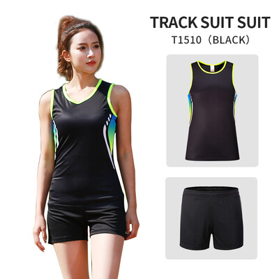 Vestă de alergare pentru bărbați/femei de înaltă calitate, cămașă de atletism fără mâneci pentru maraton, tanc sport, set de antrenament de top, unisex