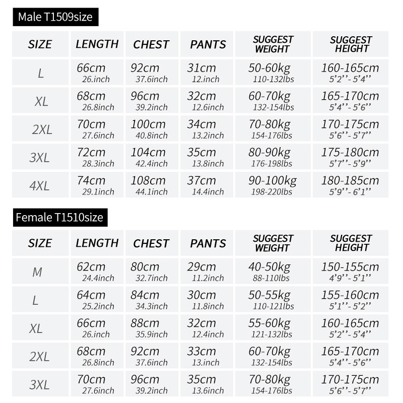 Vestă de alergare pentru bărbați/femei de înaltă calitate, cămașă de atletism fără mâneci pentru maraton, tanc sport, set de antrenament de top, unisex