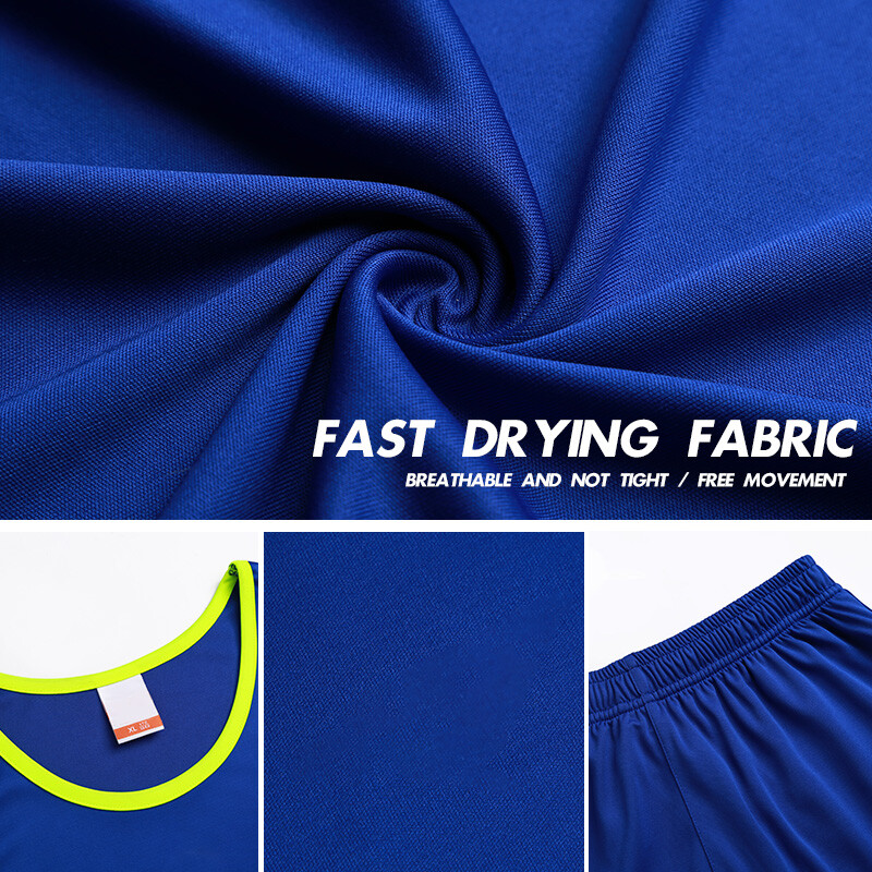 Vestă de alergare pentru bărbați/femei de înaltă calitate, cămașă de atletism fără mâneci pentru maraton, tanc sport, set de antrenament de top, unisex