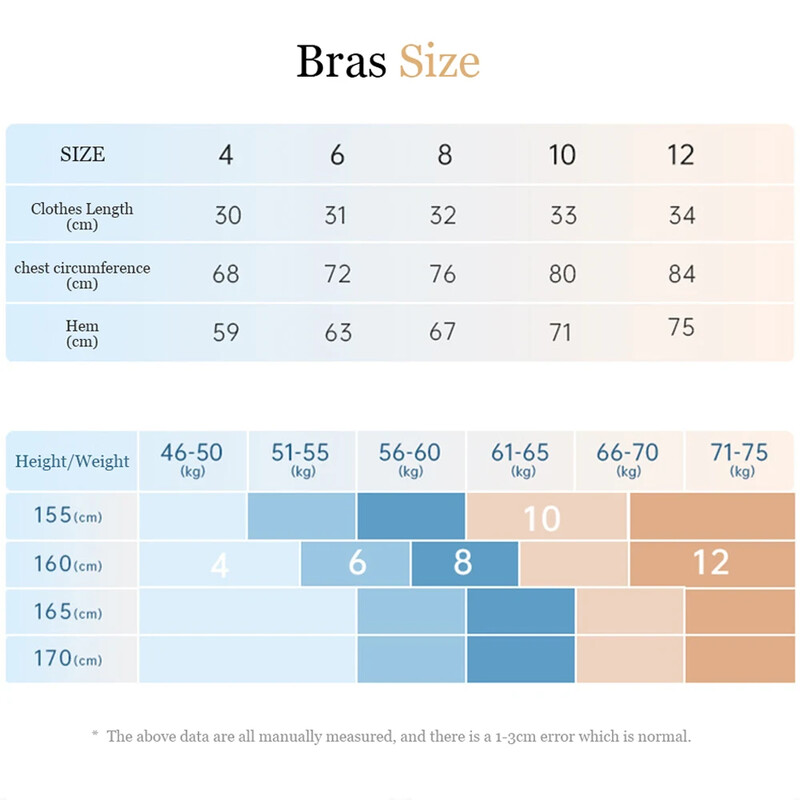 AL dievietes jogas uzvalks sporta elastīgs nabu atsegts ar augstu vidukli plāns fitnesa jogas sporta tērps krūšturis zeķubikses piemērotas sievietēm