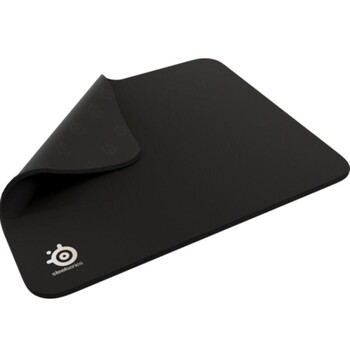 Κλασικό μαύρο λαστιχένιο mouse pad Mat Gaming mouse pad αντιολισθητικό για υπολογιστή PC Pad Gaming Φορητός υπολογιστής γραφείου Αξεσουάρ γραφείου