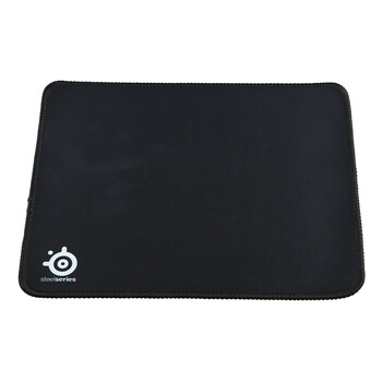 Κλασικό μαύρο λαστιχένιο mouse pad Mat Gaming mouse pad αντιολισθητικό για υπολογιστή PC Pad Gaming Φορητός υπολογιστής γραφείου Αξεσουάρ γραφείου