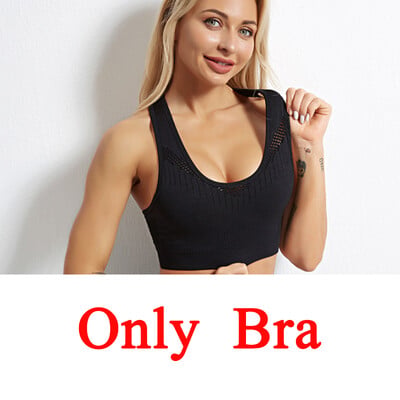 Nové bezšvové jogové oblečenie, športová súprava, oblečenie do posilňovne, dámske oblečenie s dlhým rukávom, crop top s vysokým pásom, legíny, cvičebná súprava, fitness sieťované tepláky