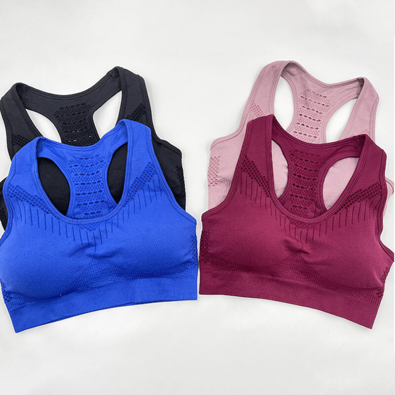 Nové bezšvové jogové oblečenie, športová súprava, oblečenie do posilňovne, dámske oblečenie s dlhým rukávom, crop top s vysokým pásom, legíny, cvičebná súprava, fitness sieťované tepláky