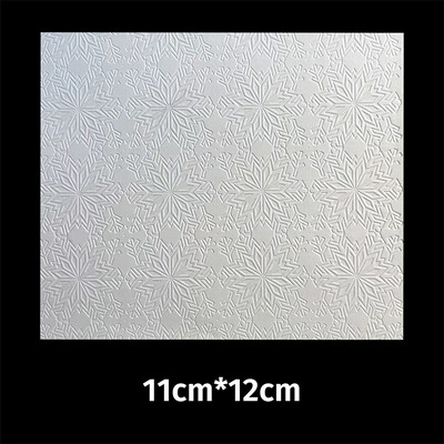 Autocolant anti-alunecare pentru joc universal Mouse Grip Tape Skate Handmade Sticker Antiderapant Suck Sweat