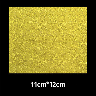 Autocolant anti-alunecare pentru joc universal Mouse Grip Tape Skate Handmade Sticker Antiderapant Suck Sweat