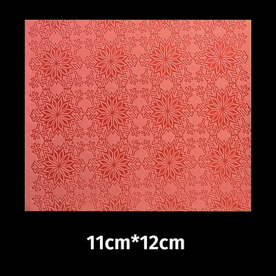 Autocolant anti-alunecare pentru joc universal Mouse Grip Tape Skate Handmade Sticker Antiderapant Suck Sweat