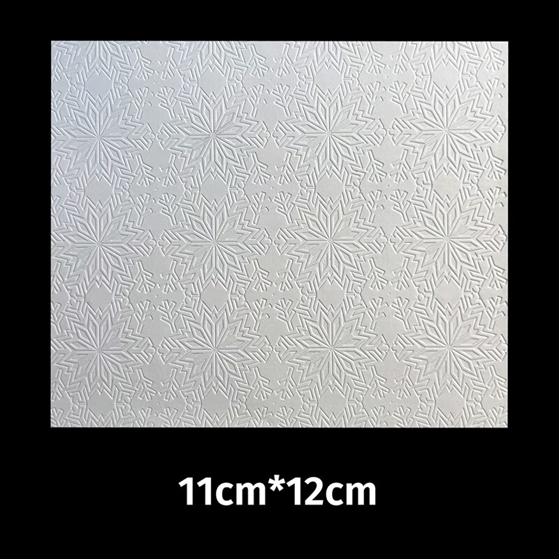 Autocolant anti-alunecare pentru joc universal Mouse Grip Tape Skate Handmade Sticker Antiderapant Suck Sweat