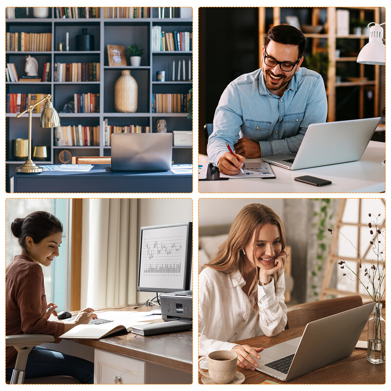 Biroja galda paklājiņa aizsargs PU ādas divpusējs ūdensnecaurlaidīgs peles paliktnis rakstāmpaklājiņš galddatora tastatūra rakstāmgalda paliktnis spēļu datoru piederumi