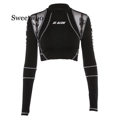 SWEETWOO Dámsky športový overal Dámske fitness oblečenie Športové oblečenie Jóga súprava Telocvičňa Jogging súpravy Športové oblečenie Bežecké legíny Dámska súprava