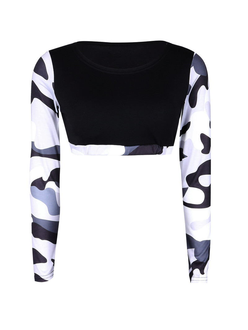 Női tréningruhák terepszínű Fitness sportruhák Női jóga szett Szexi edzés Sportruházat Női Sportos futóruházat