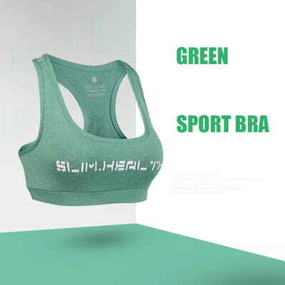 Set 5 piese Costum sport pentru femei Alergare Fitness Costume de jogging confortabile pentru femei 2021 Plus Size XXL Trening Imbracaminte sport pentru yoga