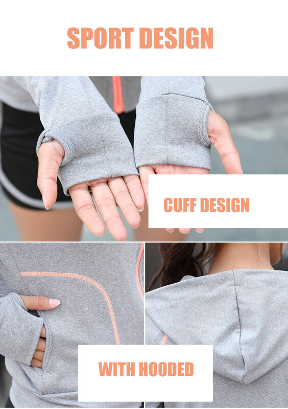 Set 5 piese Costum sport pentru femei Alergare Fitness Costume de jogging confortabile pentru femei 2021 Plus Size XXL Trening Imbracaminte sport pentru yoga