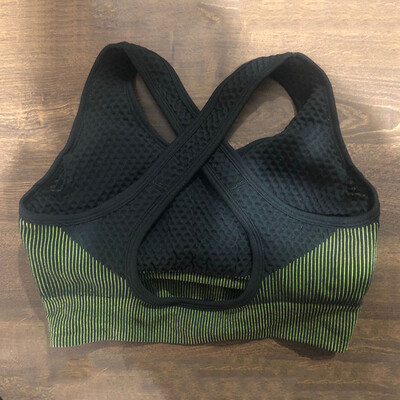 Νέο γυναικείο αθλητικό σετ γιόγκα Μπλούζες με φερμουάρ μακρυμάνικο γυμναστήριο γυμναστικής χωρίς ραφή Αθλητικό στενό παντελόνι Ψηλόμεσο κοστούμι γιόγκα