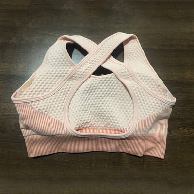 Νέο γυναικείο αθλητικό σετ γιόγκα Μπλούζες με φερμουάρ μακρυμάνικο γυμναστήριο γυμναστικής χωρίς ραφή Αθλητικό στενό παντελόνι Ψηλόμεσο κοστούμι γιόγκα