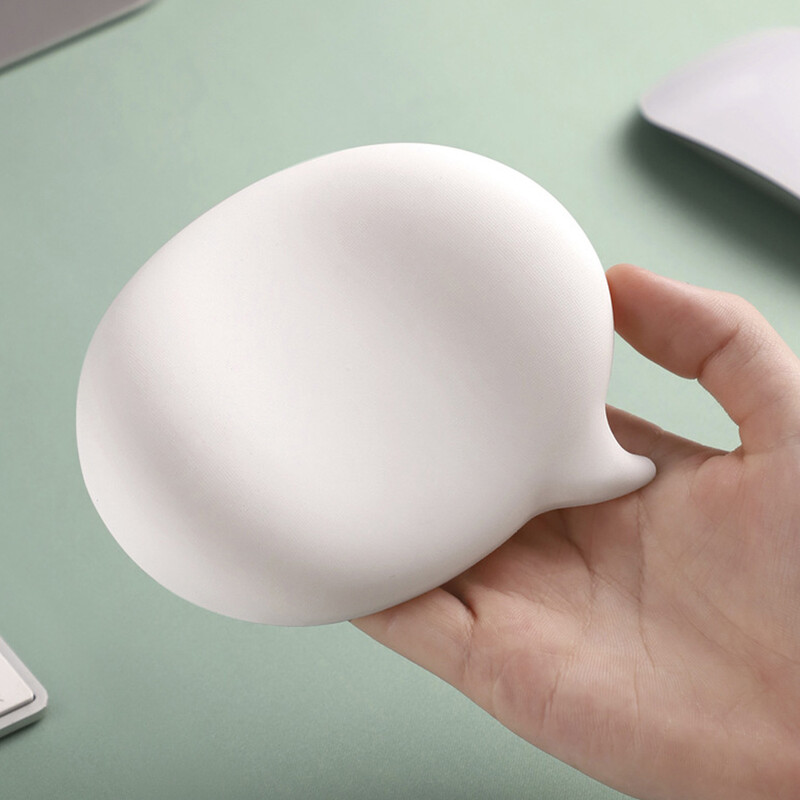Klávesnica, myš, opierka zápästia, ergonomická, kancelárske, písanie, ochrana, relaxácia, zápästie, pamäťová pena, podložka pod myš, počítač, notebook