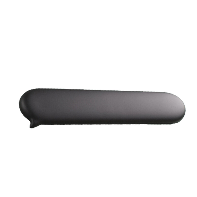 Klávesnica, myš, opierka zápästia, ergonomická, kancelárske, písanie, ochrana, relaxácia, zápästie, pamäťová pena, podložka pod myš, počítač, notebook