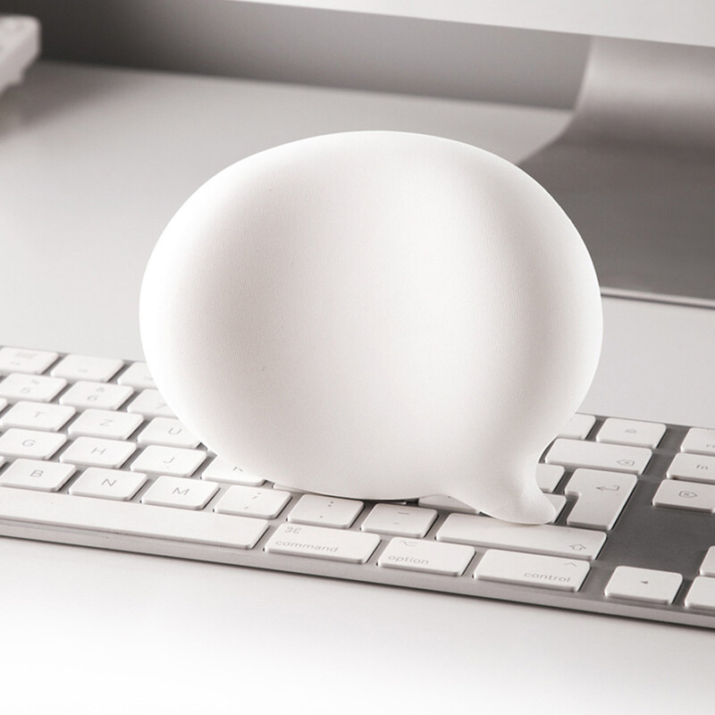 Klávesnica, myš, opierka zápästia, ergonomická, kancelárske, písanie, ochrana, relaxácia, zápästie, pamäťová pena, podložka pod myš, počítač, notebook