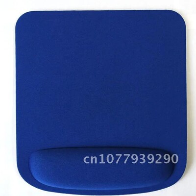 Peles paliktnis un plaukstas balsts atbalsts spēlēm Peles plaukstas locītavas peles paliktņa krāsa Sūklis plaukstas locītavas peles paliktnis Rokas balsts galddatoram klēpjdatoram