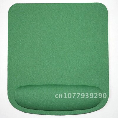 Peles paliktnis un plaukstas balsts atbalsts spēlēm Peles plaukstas locītavas peles paliktņa krāsa Sūklis plaukstas locītavas peles paliktnis Rokas balsts galddatoram klēpjdatoram