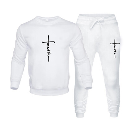 Hanorace unisex gotice noi Costume de toamnă iarnă Trening pentru femei Îmbrăcăminte sport Pantaloni de trening Seturi de 2 piese Hip hop Jogging Hanorace pentru bărbați