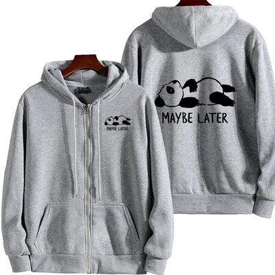 Patogūs moteriški megztiniai Rudens žiemos gobtuvai Universalus sportinis kostiumas Paltas Kasdienis Karštas Išpardavimas Mada Sportas Sportinės kelnės Dail