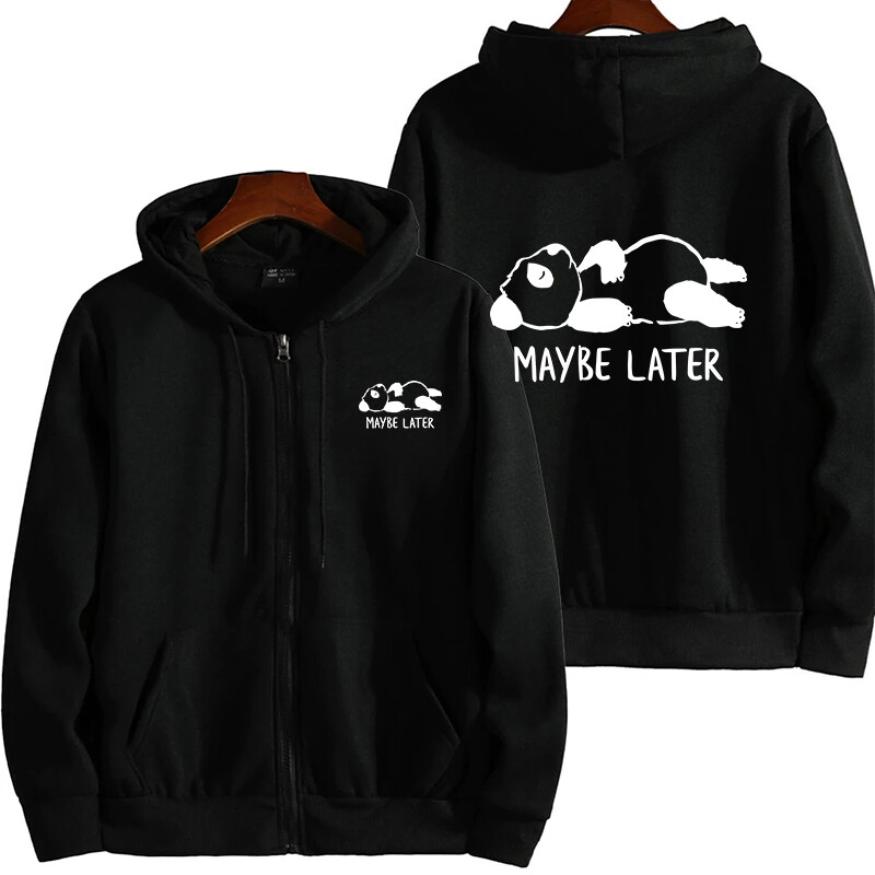 Patogūs moteriški megztiniai Rudens žiemos gobtuvai Universalus sportinis kostiumas Paltas Kasdienis Karštas Išpardavimas Mada Sportas Sportinės kelnės Dail