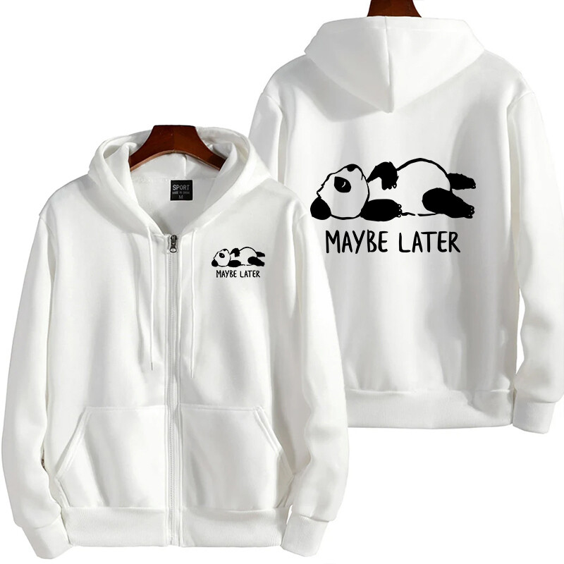 Patogūs moteriški megztiniai Rudens žiemos gobtuvai Universalus sportinis kostiumas Paltas Kasdienis Karštas Išpardavimas Mada Sportas Sportinės kelnės Dail